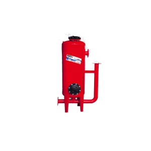 فیلترشن